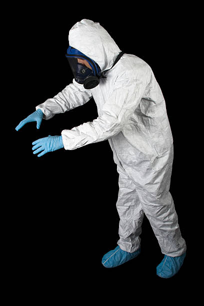 Best Mold Prevention Services  in Moose Wilson Road, WY